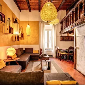 la-scala.it-romehotels.com/