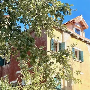 sogno-veneziano.hotelslidodijesolo.com/