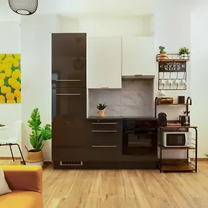 https://centro-proprio-dietro-langolo.it-lombardy.com