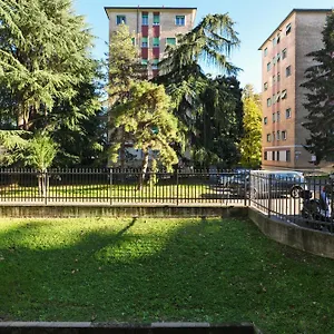 https://primopiano-venezuela.it-lombardy.com
