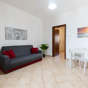 https://apt-ad.in-sardinia.net