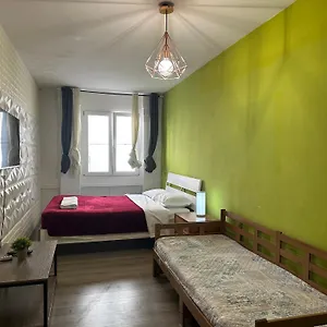 casa-di-peppe.it-romehotels.com/