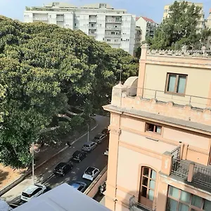 https://jesus-la-mansarda.taorminaitalyhotels.com