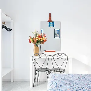 Lia 2 Guest house La Spezia